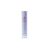 Optiphi Protecting Revitalizer 40ml