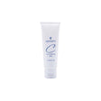 Optiphi Pure Cleansing Wash