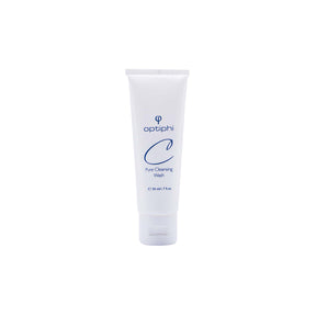 Optiphi Pure Cleansing Wash