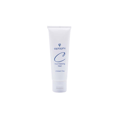 Optiphi Pure Cleansing Wash