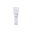 Optiphi Pure Cleansing Wash