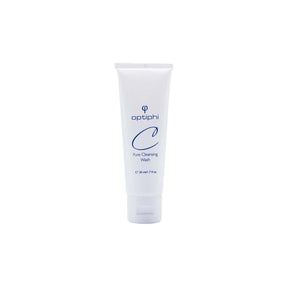Optiphi Pure Cleansing Wash