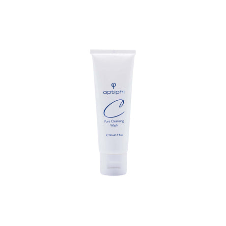 Optiphi Pure Cleansing Wash