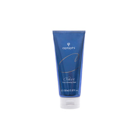 Optiphi Pure Exfoliating Wash 150ml