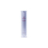Optiphi Rejuvenating Revitalizer 40ml
