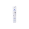Optiphi Restore Therapy 50ml