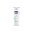 Optiphi Scar Therapy 100ml