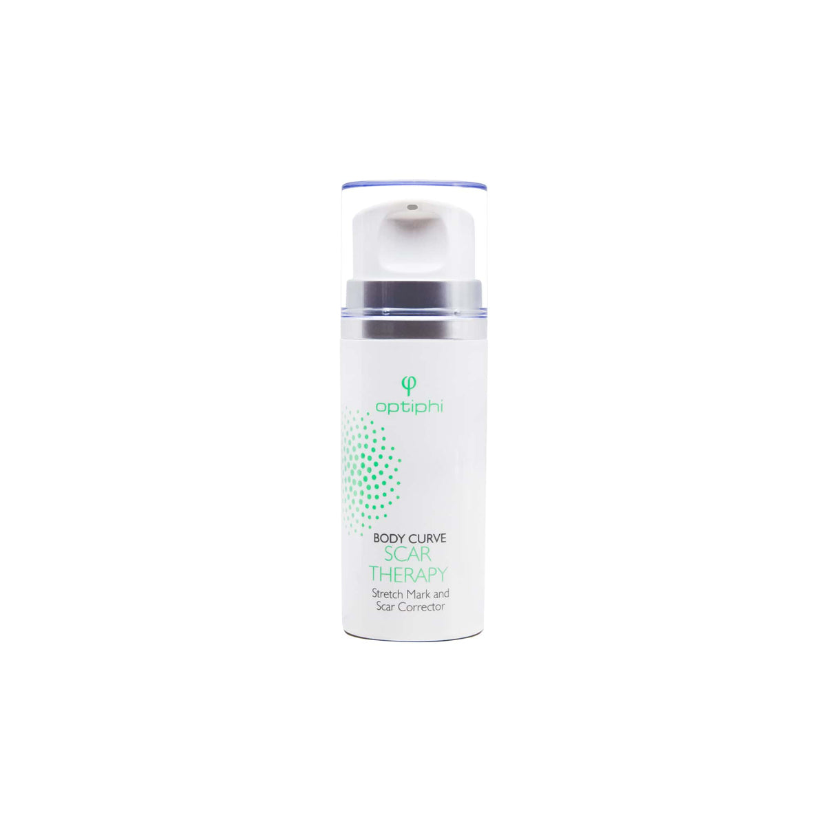 Optiphi Scar Therapy 100ml