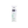 Optiphi Scar Therapy 100ml