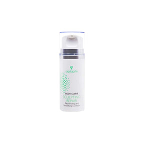 Optiphi Sculpting Repair 100ml