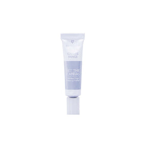Optiphi Set the Canvas 15ml