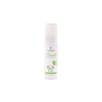 Optiphi Elements Slumber & Soothe Massage Oil 50ml