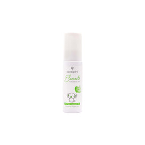 Optiphi Elements Slumber & Soothe Massage Oil 50ml