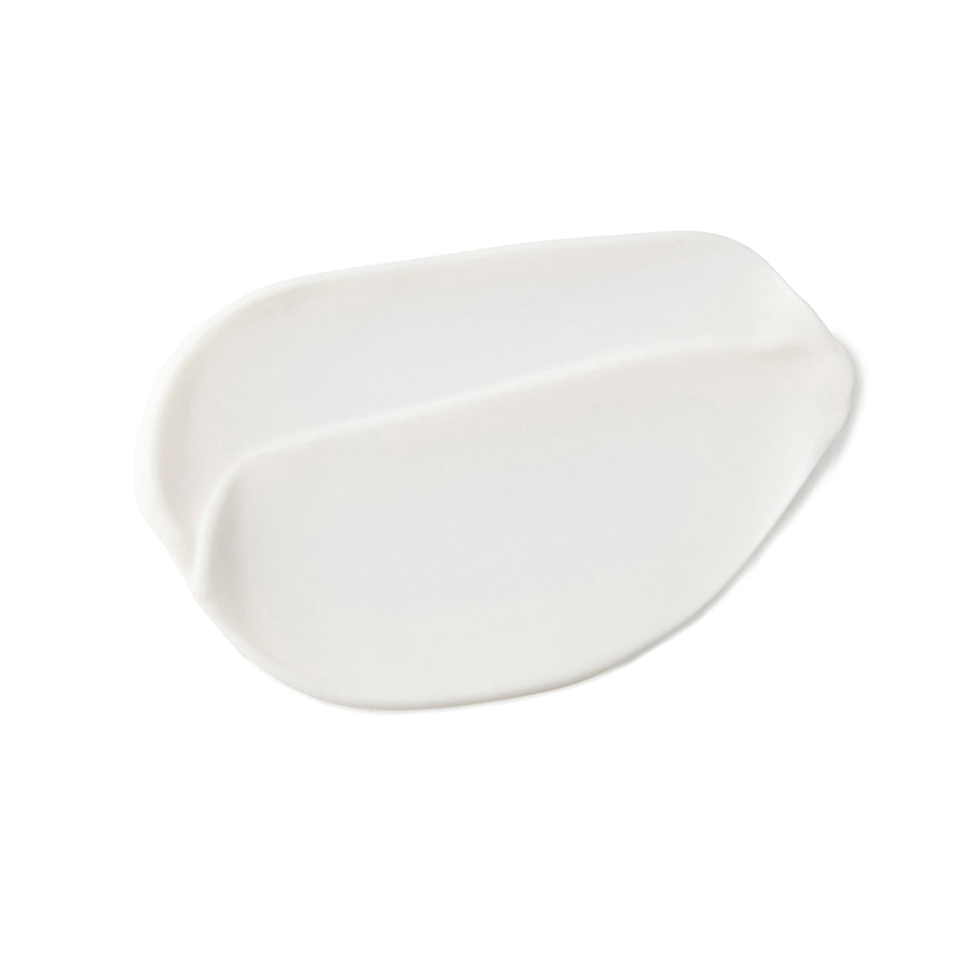Dermalogica Oil Free Matte spf30 50ml