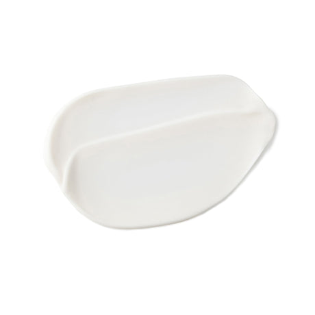 Dermalogica Oil Free Matte spf30 50ml