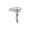Parlux 3200 Compact 1900W Silver