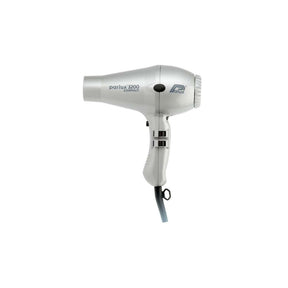 Parlux 3200 Compact 1900W Silver