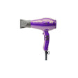 Parlux 3800 EcoFriendly - Violet