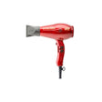 Parlux 3800 EcoFriendly - Red