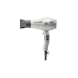 Parlux 3800 EcoFriendly - Silver