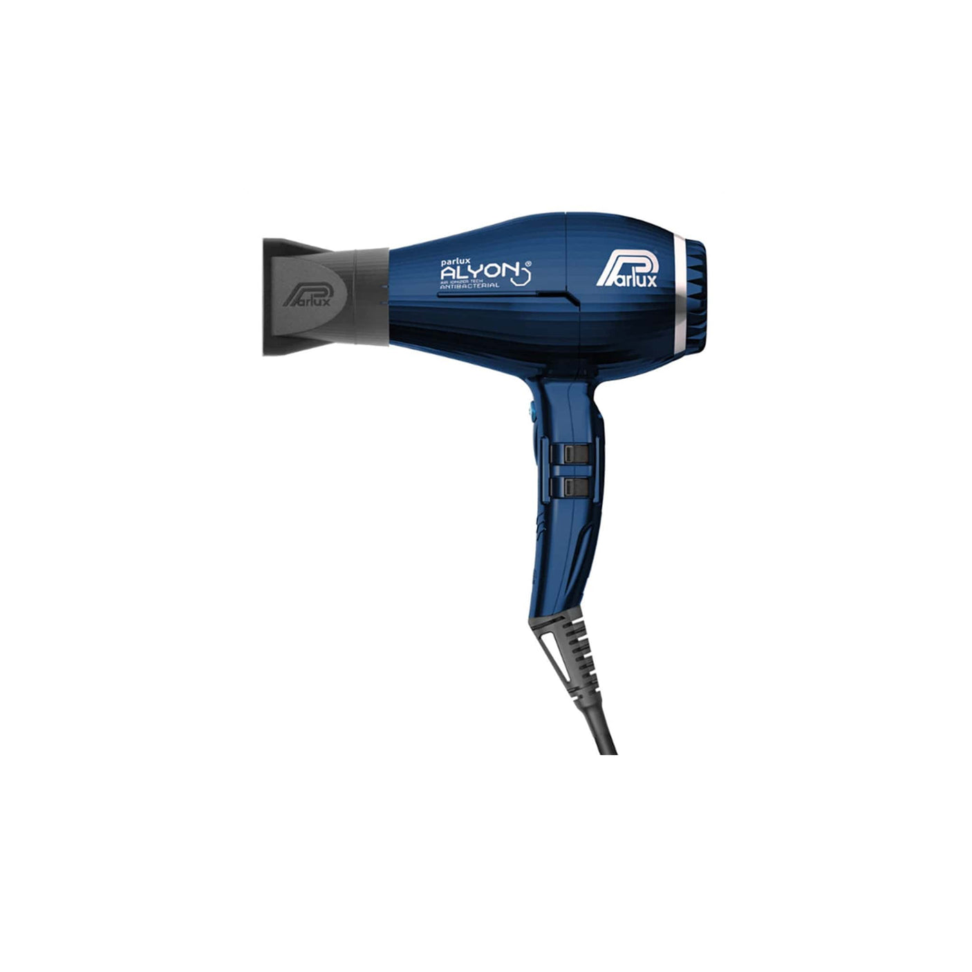 Parlux Alyon 2250W Night Blue