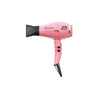 Parlux Alyon 2250W Pink