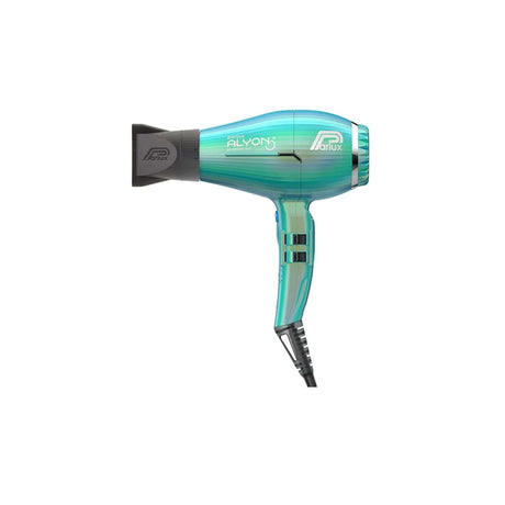 Parlux Alyon 2250W Jade