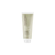 Paul Mitchell Clean Beauty Everyday Conditioner 250ml
