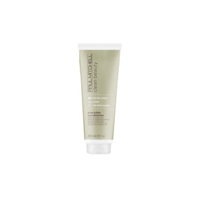 Paul Mitchell Clean Beauty Everyday Conditioner 250ml