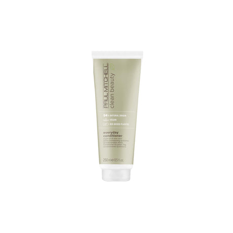 Paul Mitchell Clean Beauty Everyday Conditioner 250ml