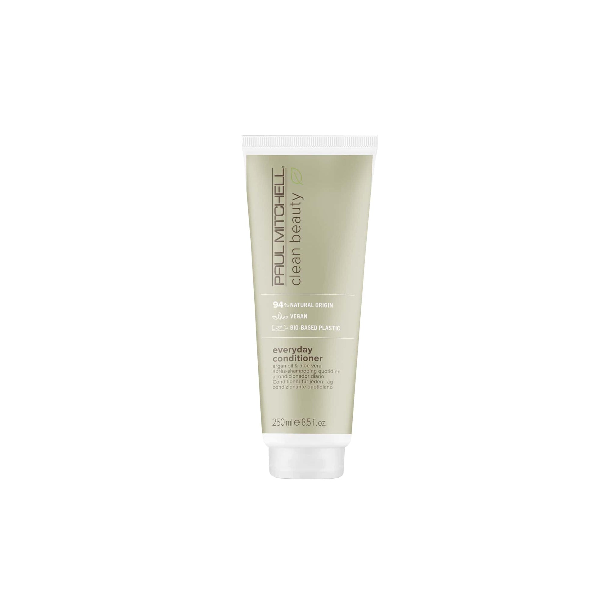 Paul Mitchell Clean Beauty Everyday Conditioner 250ml