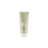 Paul Mitchell Clean Beauty Everyday Conditioner 250ml