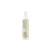 Paul Mitchell Clean Beauty Everyday Leave In Treatment 150ml