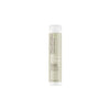 Paul Mitchell Clean Beauty Everyday Shampoo 250ml