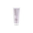 Paul Mitchell Clean Beauty Repair Conditioner 250ml