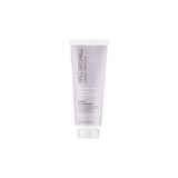 Paul Mitchell Clean Beauty Repair Conditioner 250ml