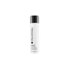 Paul Mitchell Stay Strong 300ml