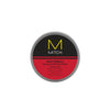 Paul Mitchell Matterial Styling Clay 85ml