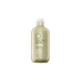 Paul Mitchell Hemp Restoring Conditioner & Body Lotion 300ml