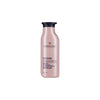 Pureology Volume Shampoo 266ml
