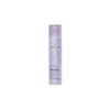 Pureology Refresh & Go Dry Shampoo 238ml