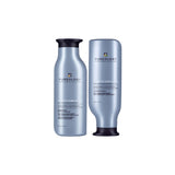 Pureology Strength Cure Best Blonde Bundle