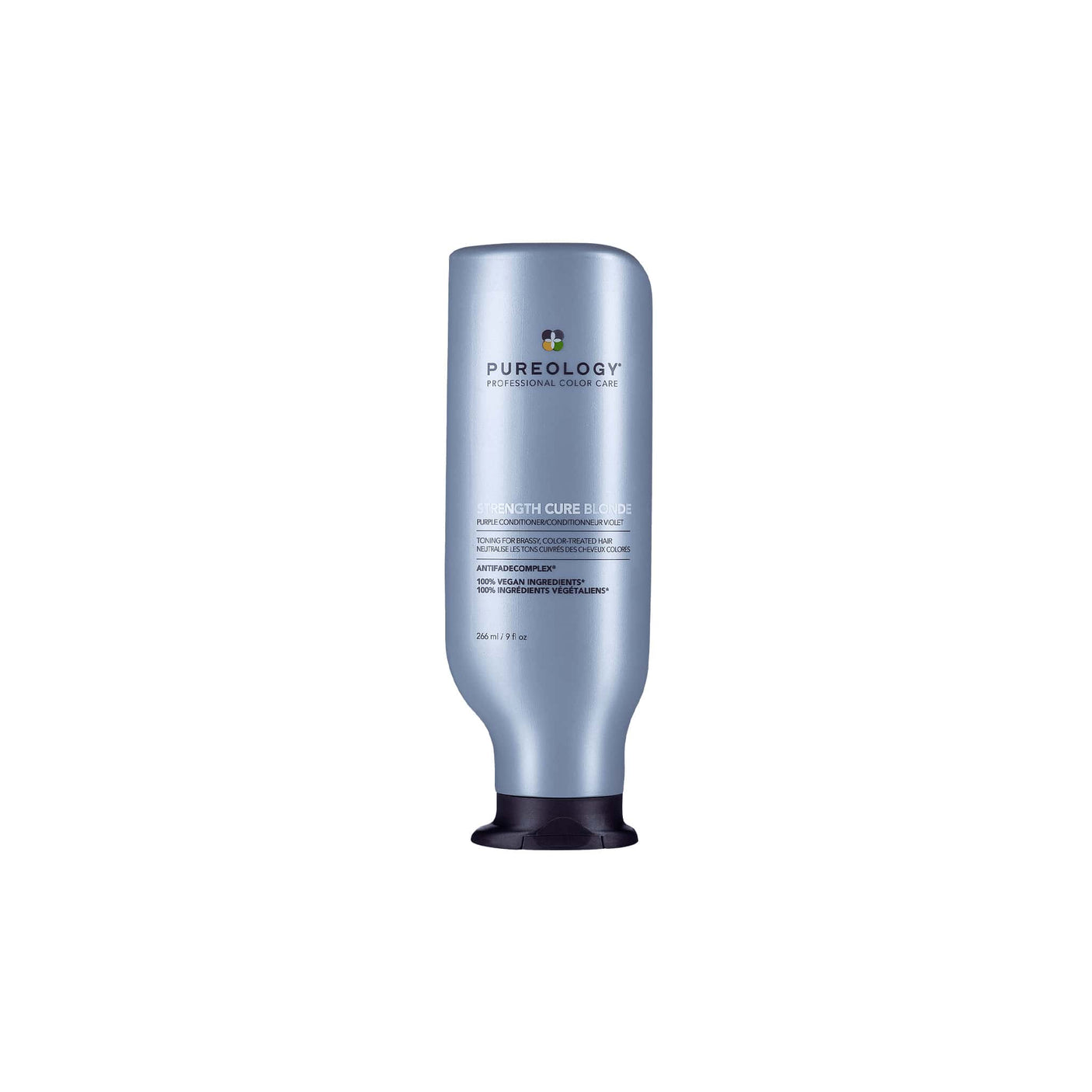Pureology Strength Cure Best Blonde Conditioner 266ml