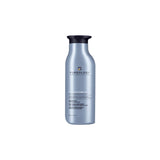 Pureology Strength Cure Best Blonde Shampoo 266ml