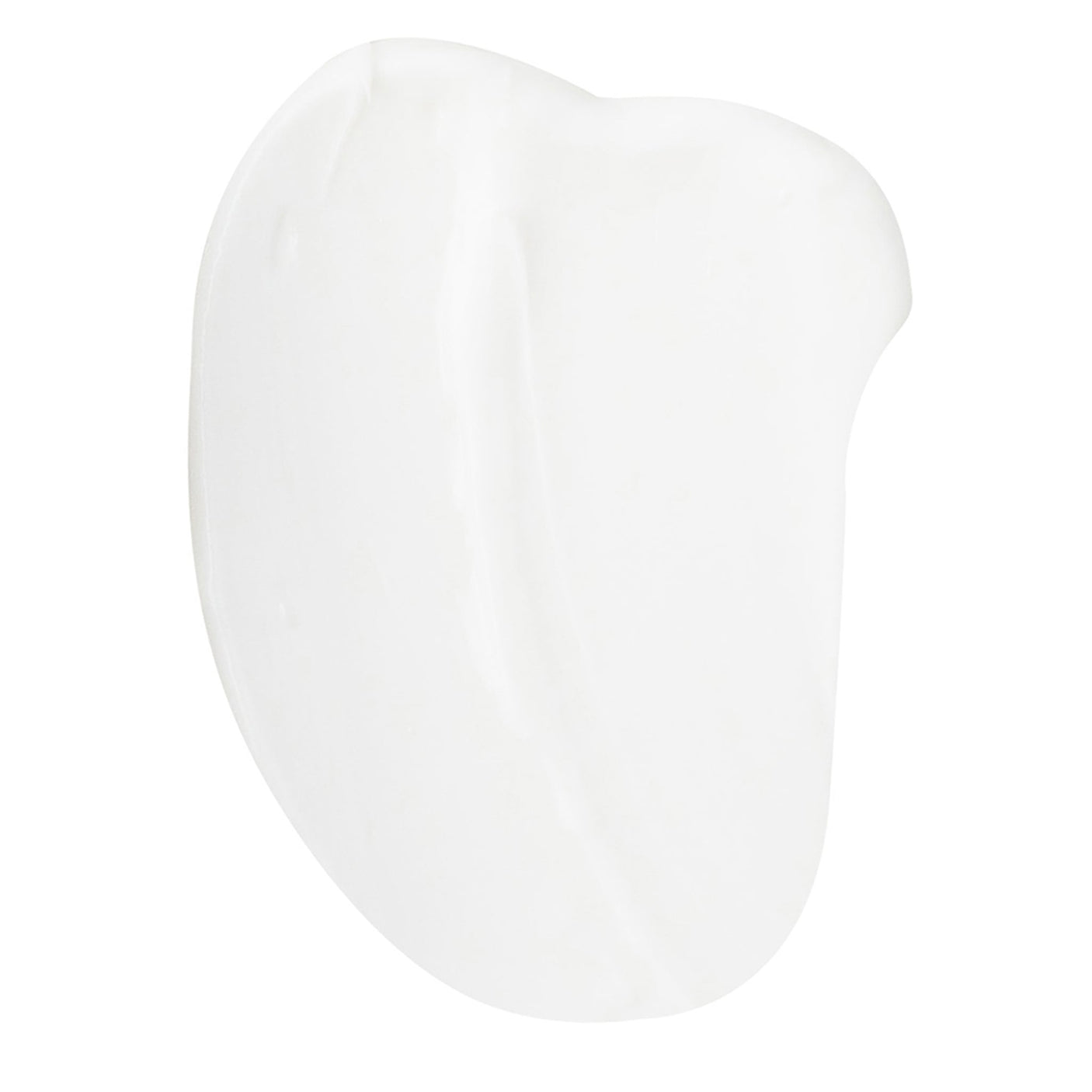 Dermalogica Prisma Protect spf30