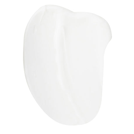 Dermalogica Prisma Protect spf30