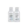 Redken Acidic Bonding Bundle