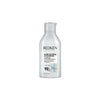 Redken Acidic Bonding Concentrate Conditioner 300ml