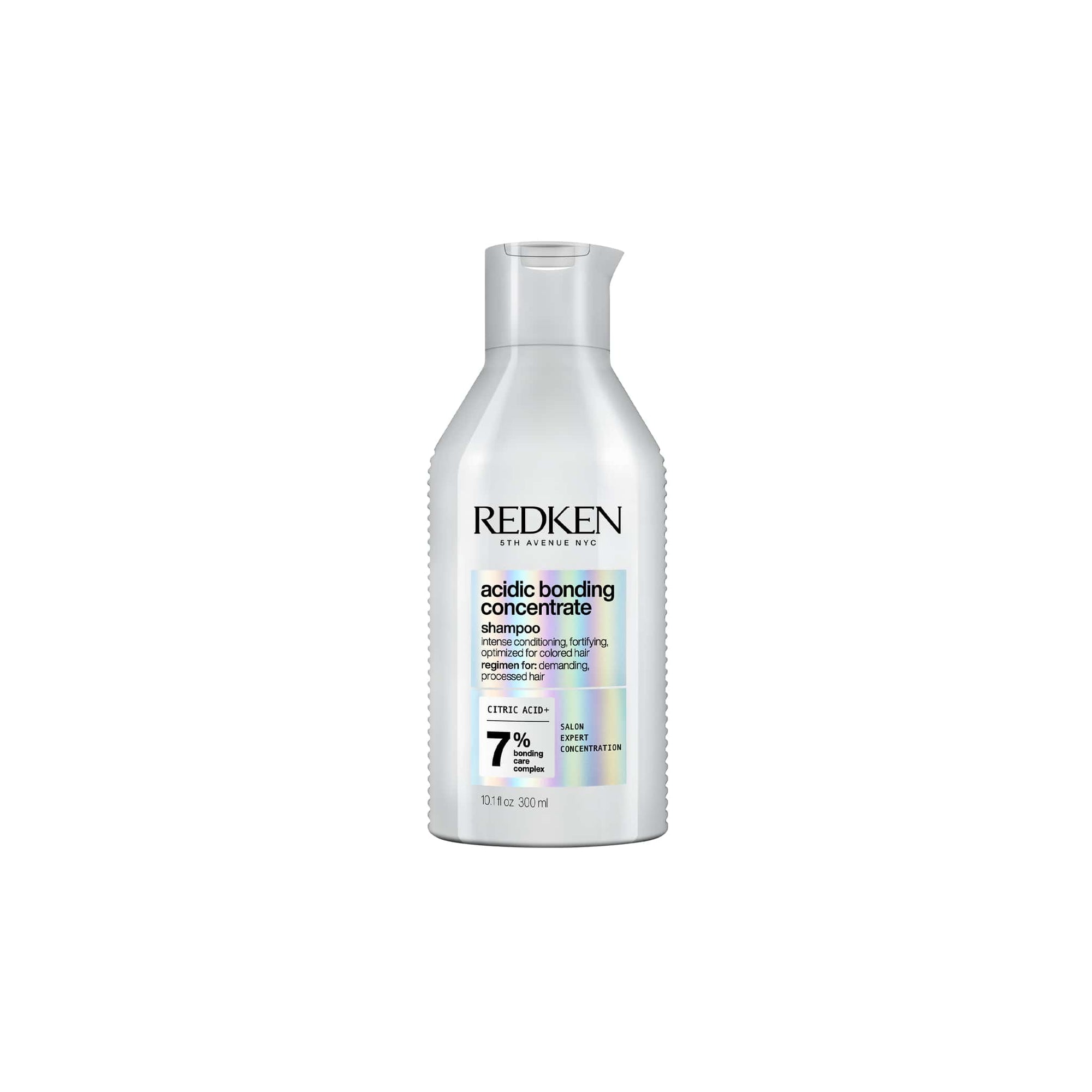 Redken Acidic Bonding Shampoo 300ml