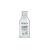 Redken Acidic Bonding Concentrate Shampoo 300ml
